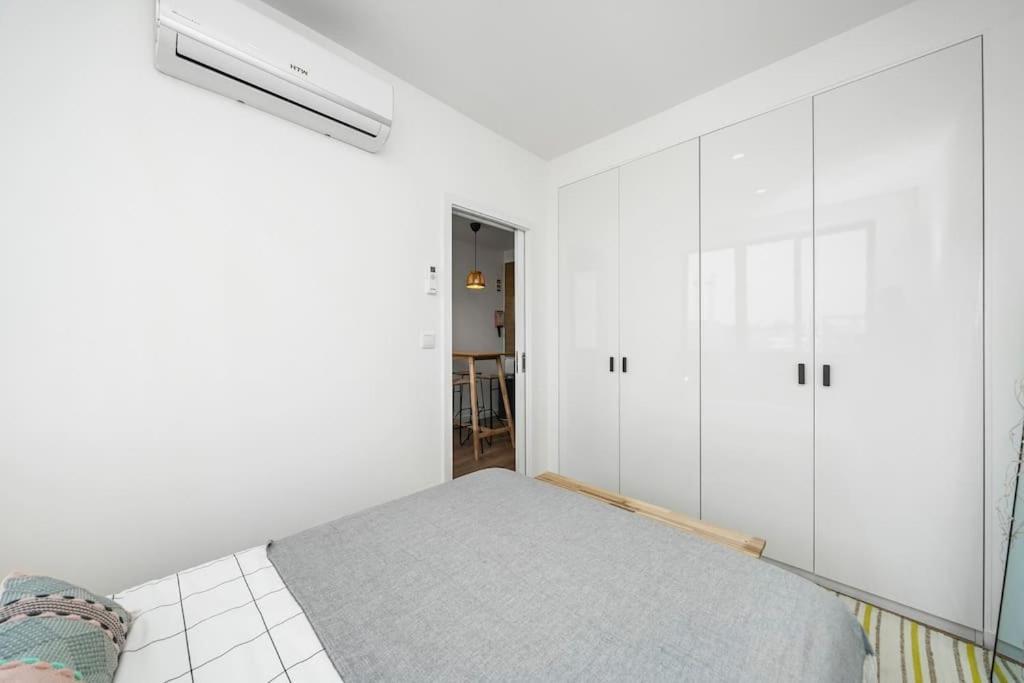 شقة Constituicao Flat By Amber Star Rent بورتو المظهر الخارجي الصورة